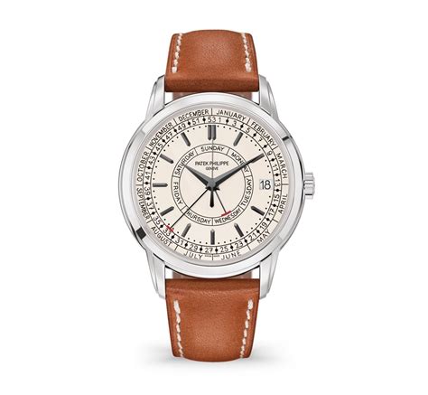 patek philippe 5212a 001